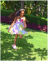 Tye-Dye Twirl